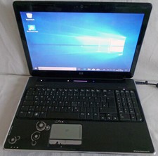 HP Pavilion dv6 dv6-2160eg