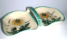 HINDELANGER KERAMIK - Schale