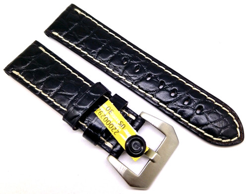 Uhrenarmband uhrband echt - uhrenarmband,
