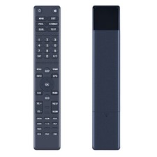 Generischer Ersatz für Coolstream Zee Neo 2 NEO2-Fernbedienung