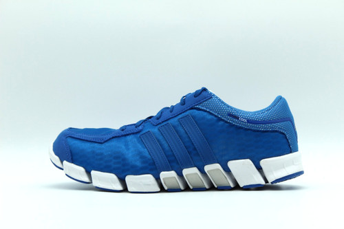 Adidas ride u42199 unisex - cc,