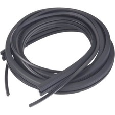 Hazet 160-013 Gummiprofil für