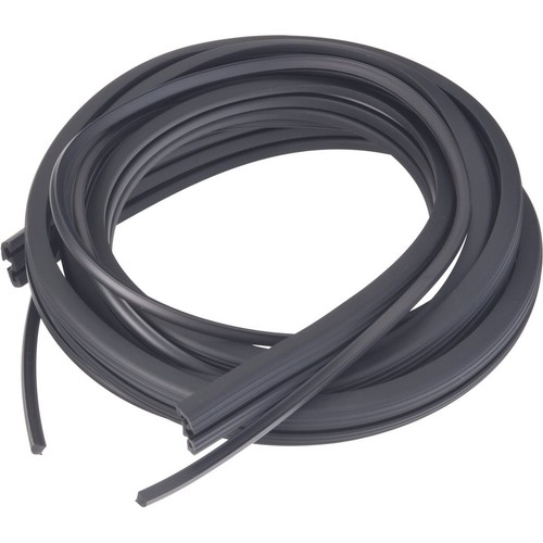 Hazet 160 013 gummiprofil - gummiprofil, für