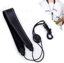 Fuxunamz Saxophon Gurt