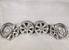 Dacia Duster HS 18" Zoll