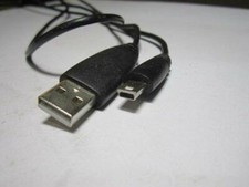 USB Datenübertragungskabel
