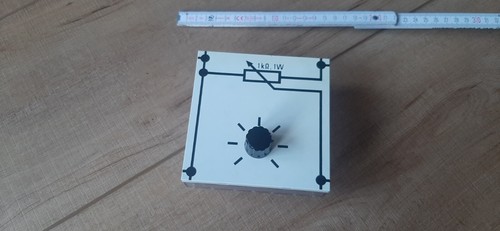 Leybold lehrmittel physik ste - leybold,