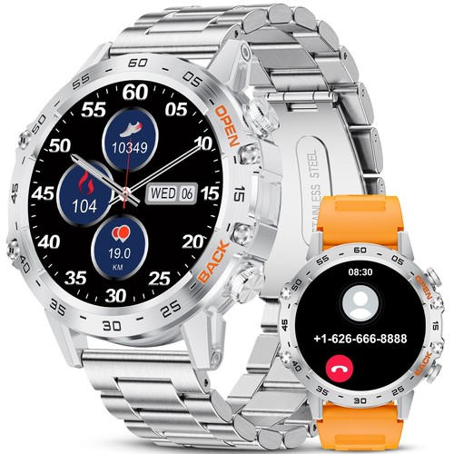 Für iphone android smartwatch - iphone,