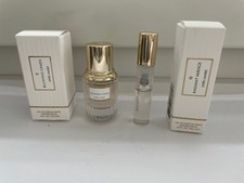 ESTEE LAUDER BLUSHING SANDS +