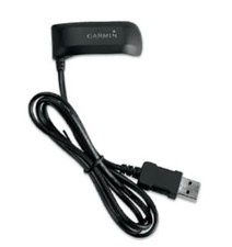 GARMIN LADESTATION FORERUNNER