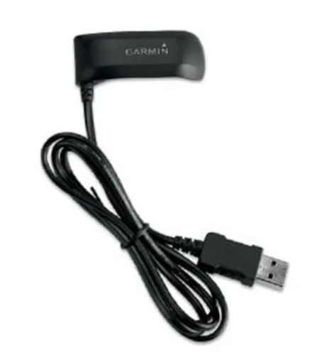 Garmin ladestation forerunner - garmin,