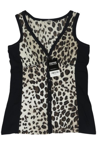 Marc cain weste damen - marc,