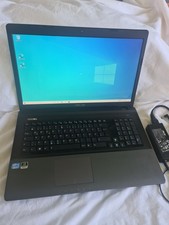 Asus k95v zoll full hd - asus,