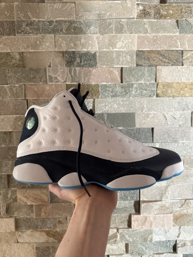 Jordan air - air, retro