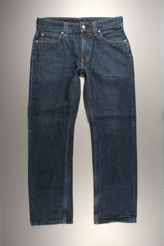 Jeans levi 506 aktuelle - jeans,