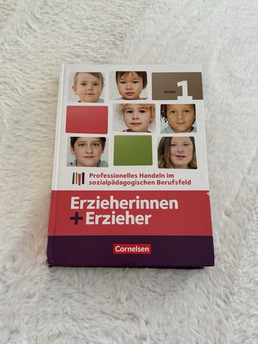 Erzieherinnen erzieher - +,