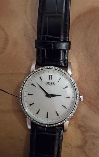 Hugo boss 1502302 - hugo,