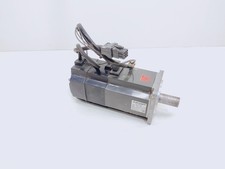 MITSUBISHI HC-KFS73B Servomotor (VERSANDKOSTENFREI)