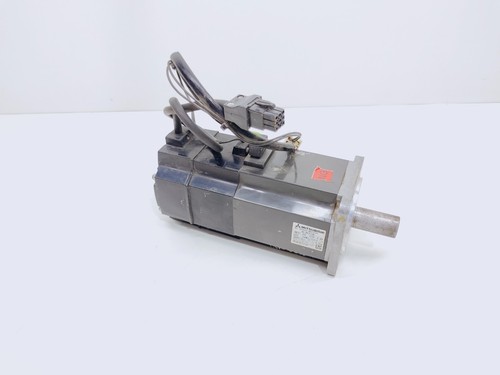 Mitsubishi kfs73b - mitsubishi, hc-kfs73b