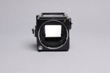 Zenza bronica body - bronica,