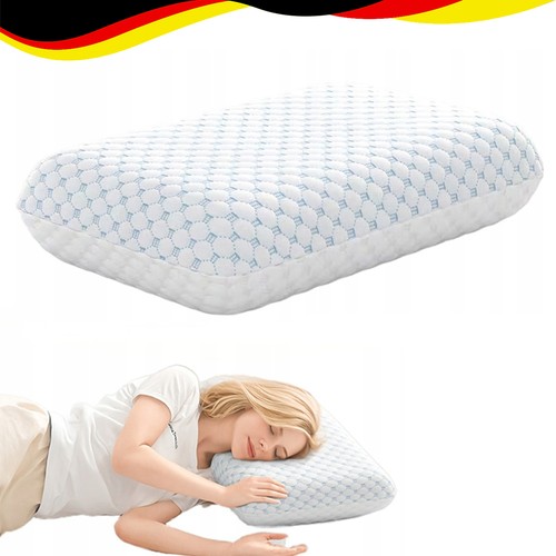 Kopfkissen memory foam kissen - kopfkissen,