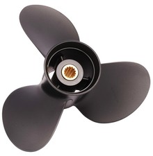 Solas propeller x 12 - x,