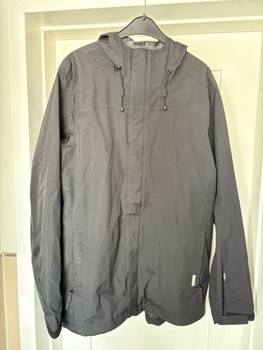 Tac dry regenjacke m - 5.11,