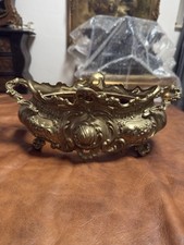 Schöne große Jardiniere