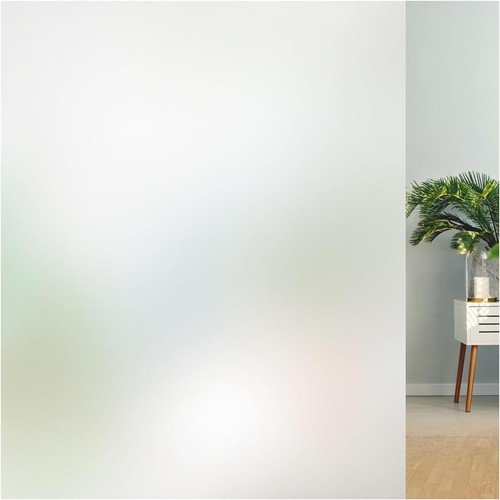 Fensterfolie pvc 60x200cm - fensterfolie,