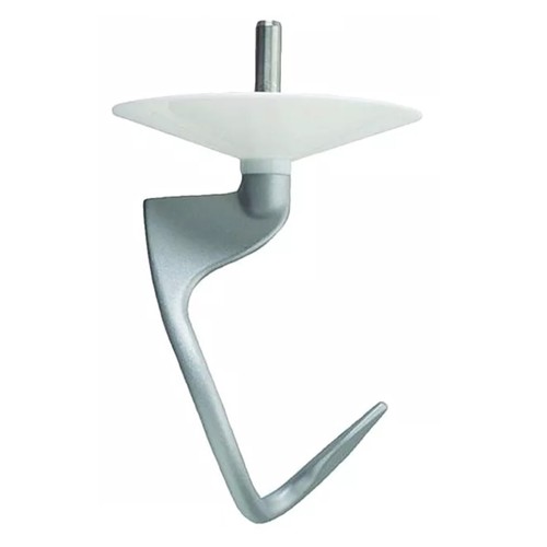 Kenwood peitsche haken - peitsche,