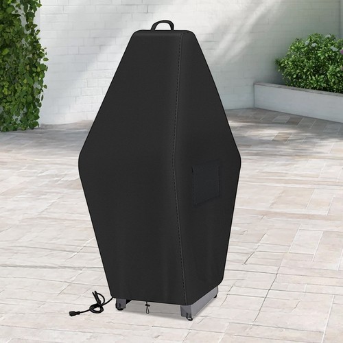 Bandsäge staubschutz schwarz - bandsäge,