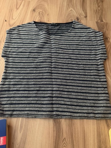 Damen oberteil von sure - damen,