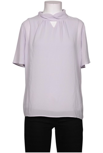 Uta raasch bluse damen - raasch,