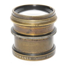 Hermagis Opticien Fabricant B