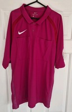 Nike Schiedsrichter Shirt -