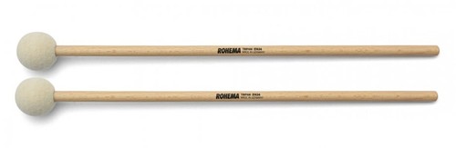 Rohema timpani mallet et434 - timpani,