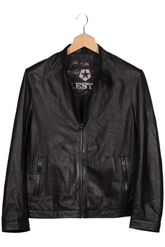 Milestone jacke herren anorak - jacke,