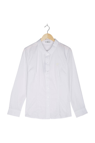 Polo sylt damen hemdbluse - sylt,
