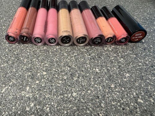 Bareminerals moxie - bareminerals,
