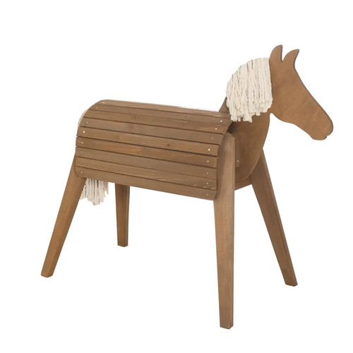 Roba spielpferd outdoor - roba,