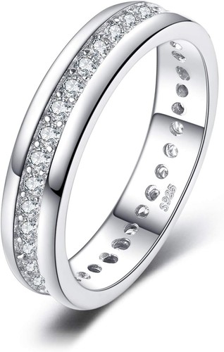 Damen ring set - ring,