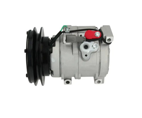 Kompressor klimaanlage 134a - klimaanlage, r