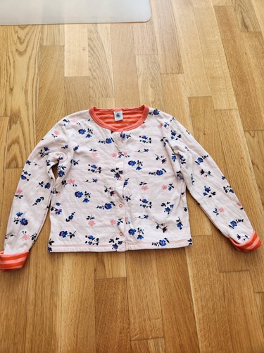 Cardigan petit bateau - cardigan,