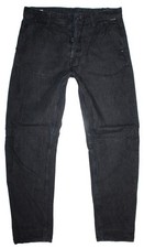 G-Star Herren Jeans Hose GRIP