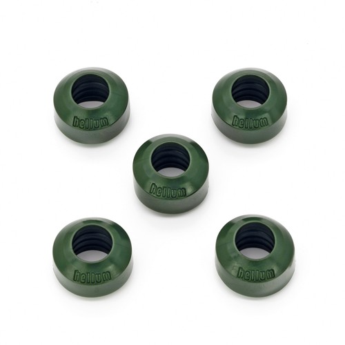 Dichtungsring für