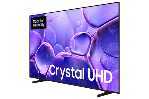Samsung galaxy smarttv - galaxy,