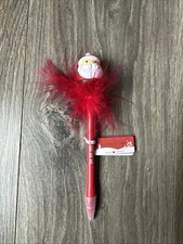 Legami KUGELSCHREIBER