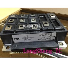 1PCS NEW KE524505 POWEREX