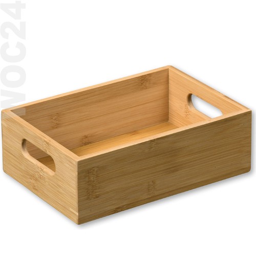 24x16 stapelbar - 24x16, cm