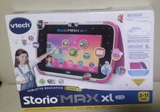 Storio max 0 - max, 2.0